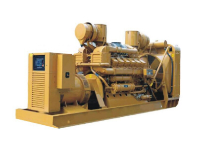 银海发电机出租 银海发电机出租