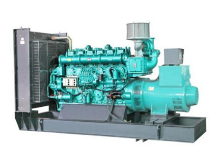 银海发电机出租 银海发电机出租