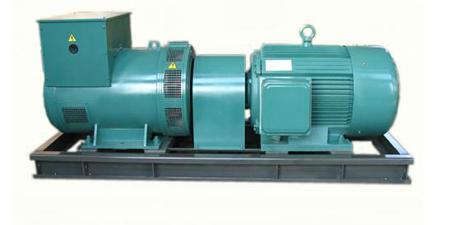 银海发电机出租 银海发电机出租