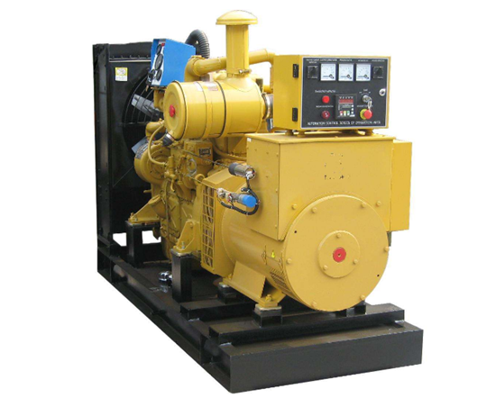 银海发电机出租 银海发电机出租